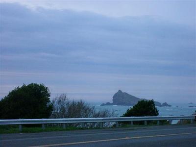 Photo 0