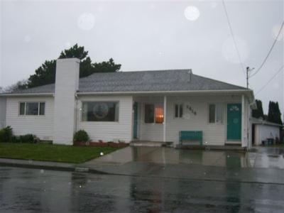 Photo 0