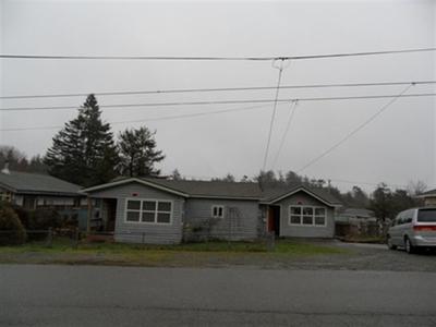 Photo 0