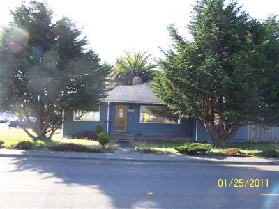 Photo 0