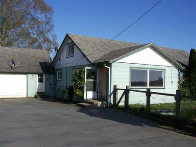 Photo 0