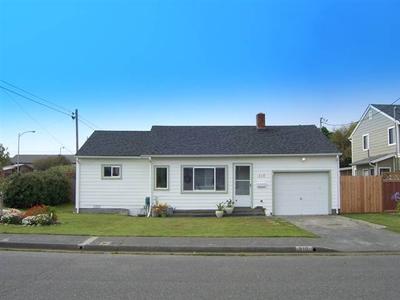 Photo 0