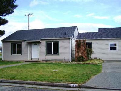 Photo 0
