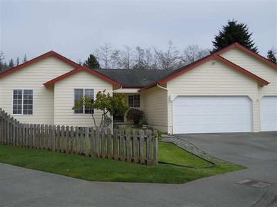 Photo 0