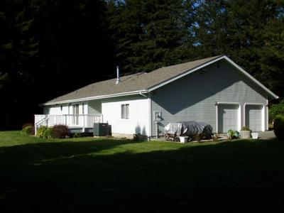 Photo 0