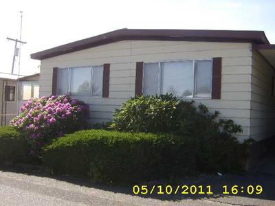 Photo 0