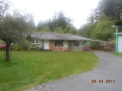 Photo 0
