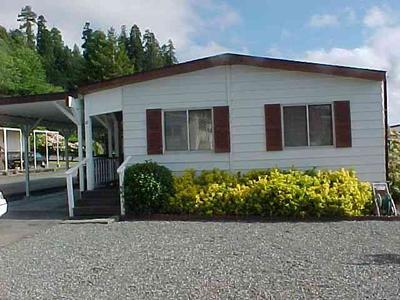 Photo 0