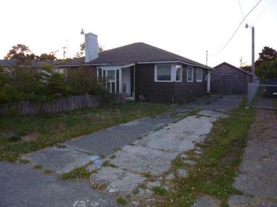 Photo 0