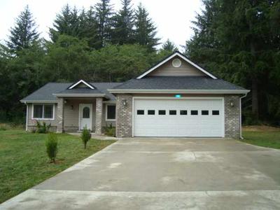 Photo 0