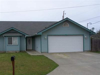 Photo 0