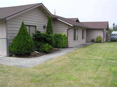 Photo 0