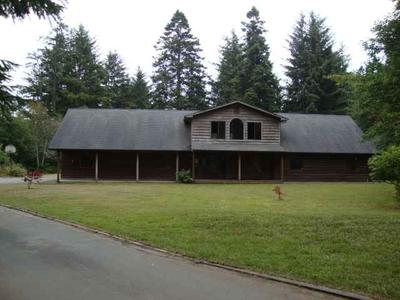 Photo 0
