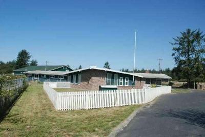 Photo 0