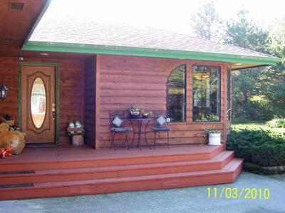 Photo 0