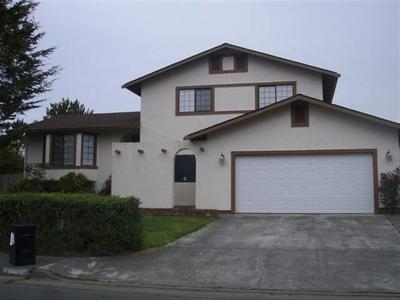 Photo 0