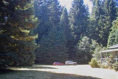 Photo 0