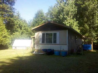 Photo 0