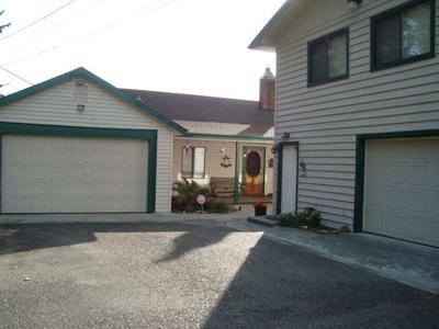 Photo 0