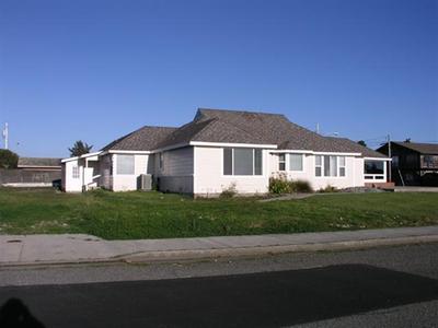 Photo 0