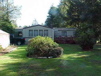 Photo 0