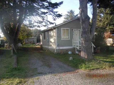 Photo 0