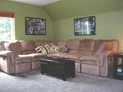 Photo 0