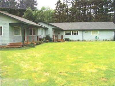 Photo 0